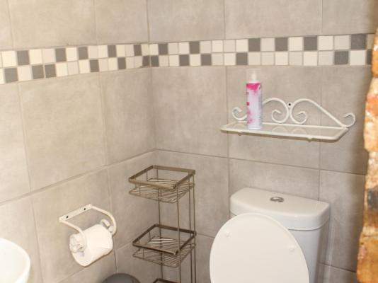 Panorama Guest House - 247683