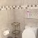 Panorama Guest House - 247683