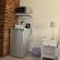 Panorama Guest House - 247684