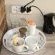 Panorama Guest House - 247685