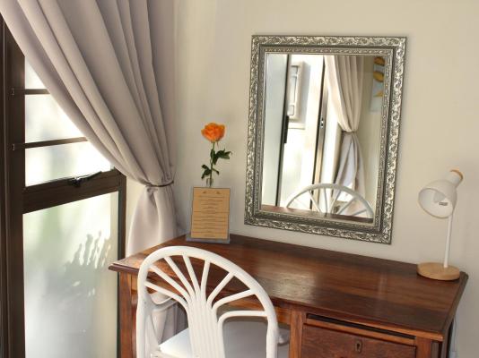 Panorama Guest House - 247686