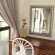 Panorama Guest House - 247686