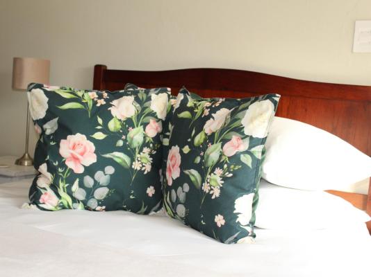 Panorama Guest House - 247687
