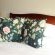 Panorama Guest House - 247687
