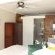 Panorama Guest House - 247688