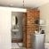 Panorama Guest House - 247689