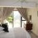 Panorama Guest House - 247691