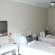 Panorama Guest House - 247692