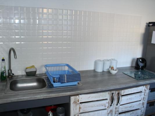 Panorama Guest House - 247693