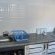 Panorama Guest House - 247693