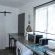 Panorama Guest House - 247694
