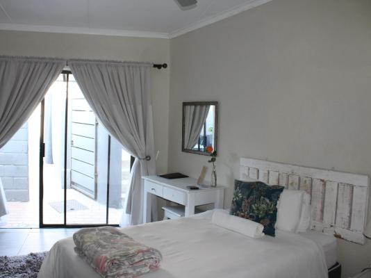 Panorama Guest House - 247695