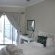 Panorama Guest House - 247695