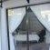 Panorama Guest House - 247696