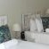 Panorama Guest House - 247697