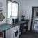 Panorama Guest House - 247698