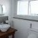 Panorama Guest House - 247699
