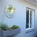 Panorama Guest House - 247700