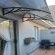 Panorama Guest House - 247701