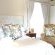 Panorama Guest House - 247702