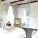 Panorama Guest House - 247703