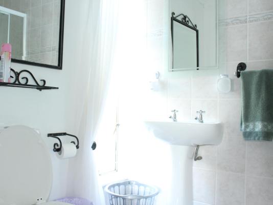 Panorama Guest House - 247705