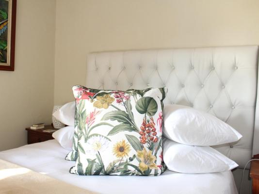 Panorama Guest House - 247707