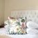Panorama Guest House - 247707
