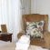 Panorama Guest House - 247708