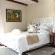 Panorama Guest House - 247709