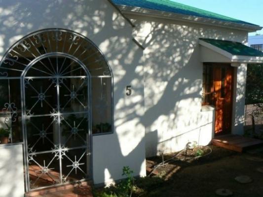 Room image 1