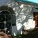 Aloha Bed and Breakfast