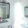 Panorama Guest House - 247710
