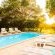 Leopard Walk Lodge - 247711
