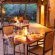 Leopard Walk Lodge - 247713