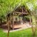Leopard Walk Lodge - 247714