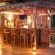 Leopard Walk Lodge - 247715