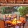 Leopard Walk Lodge - 247716