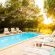 Leopard Walk Lodge - 247717