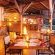 Leopard Walk Lodge - 247718