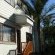 Aloha Bed and Breakfast