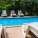 Leopard Walk Lodge - 247721