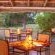 Leopard Walk Lodge - 247724