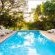 Leopard Walk Lodge - 247727