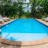 Leopard Walk Lodge - 247730
