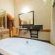 Leopard Walk Lodge - 247731