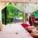 Leopard Walk Lodge - 247732