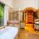 Leopard Walk Lodge - 247733