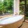 Leopard Walk Lodge - 247734