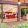 Leopard Walk Lodge - 247735